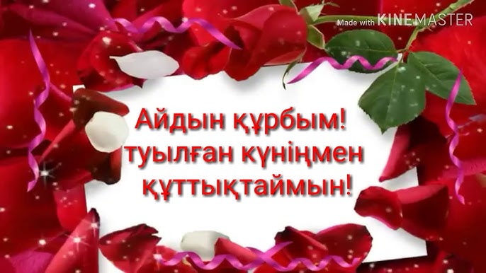 Әншілерден ең жақсы порно