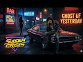 Sudden Crisis - Ghost of Yesterday (Melodic Hard Rock, 80s)