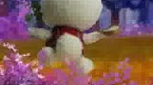 Toys R Us Cf Youtube Toys R Us Cf Youtube