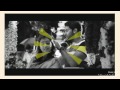 Raja Rani |Deleted Song |HD |18Reels HD