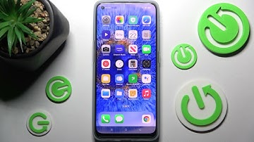 How to Download and Apply iOS Launcher on OPPO Find X5 Lite – Set iOS Launcher