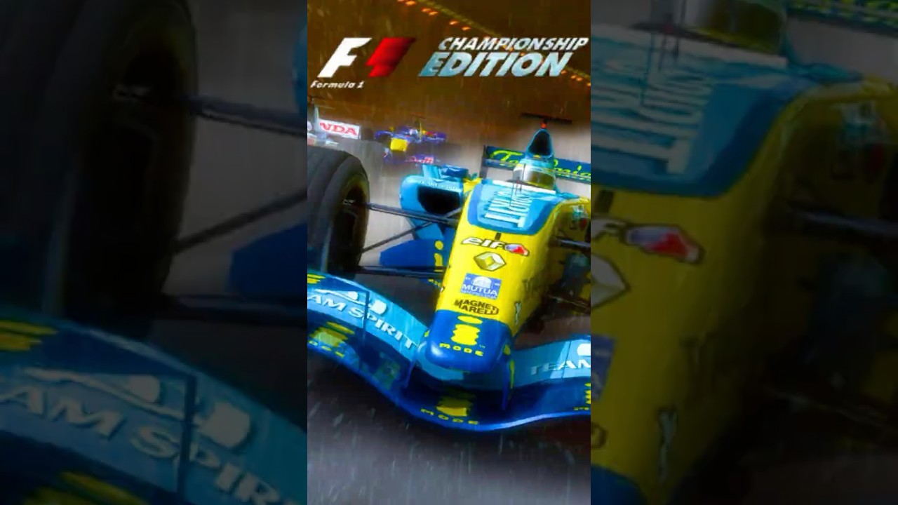 Let’s Make It Eight | Imola GP Moments 