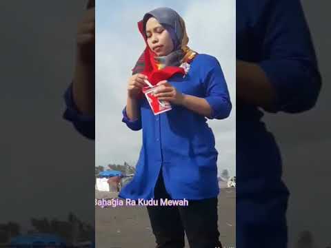 Free Download Urip Kui Bebas Intan Rahma Mp3 dan Mp4