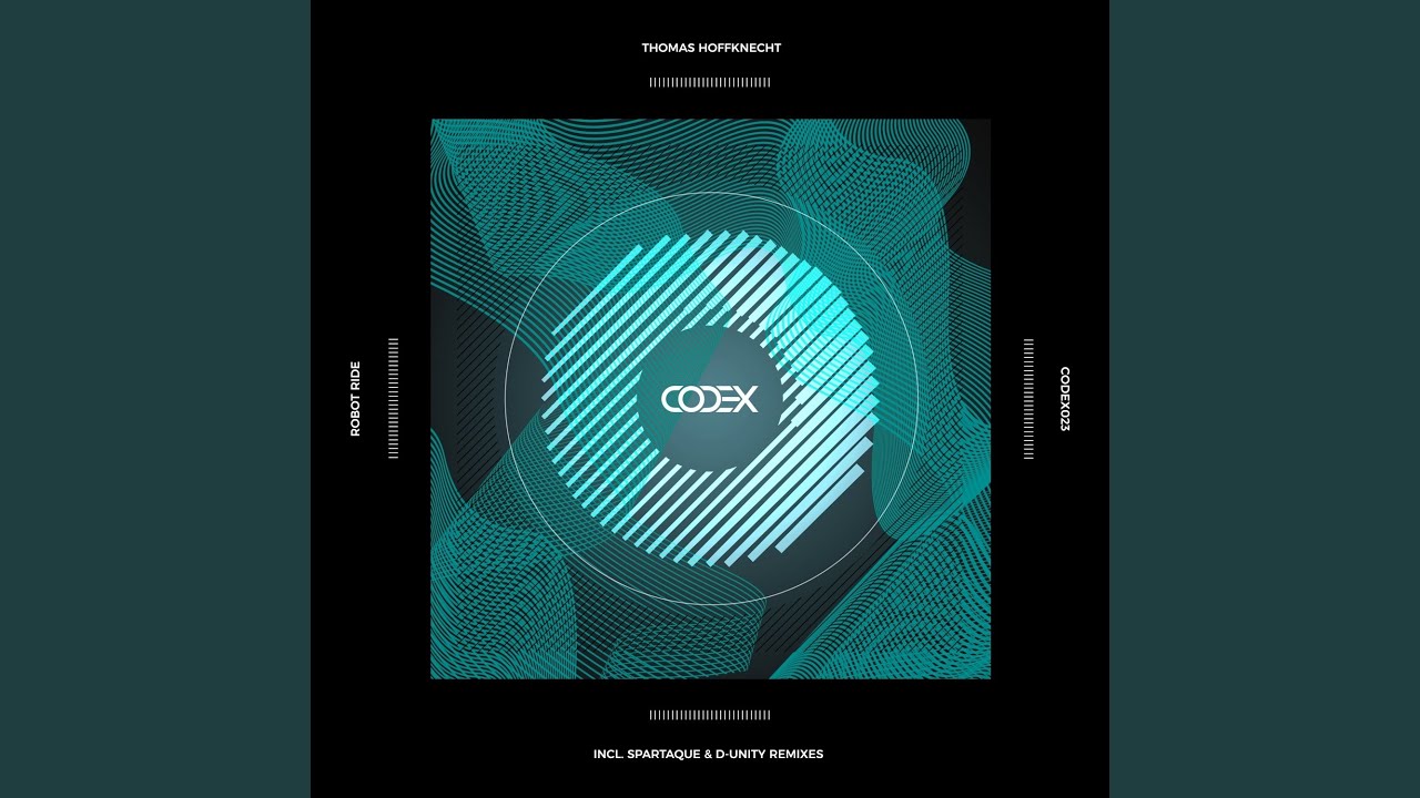 Regardez Waves (Original Mix) sur YouTube Regardez Waves (Original Mix) sur YouTube
