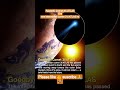 Farewell, Comet 31/ATLASTherare interstellar comet 31/ATLAS ha #space #ytshorts #nasa