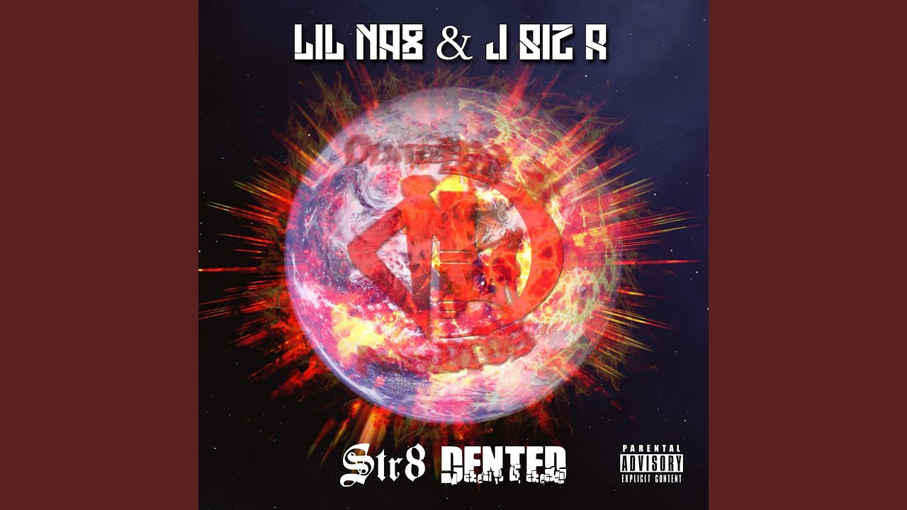 Watch After That on YouTube Watch After That on YouTube