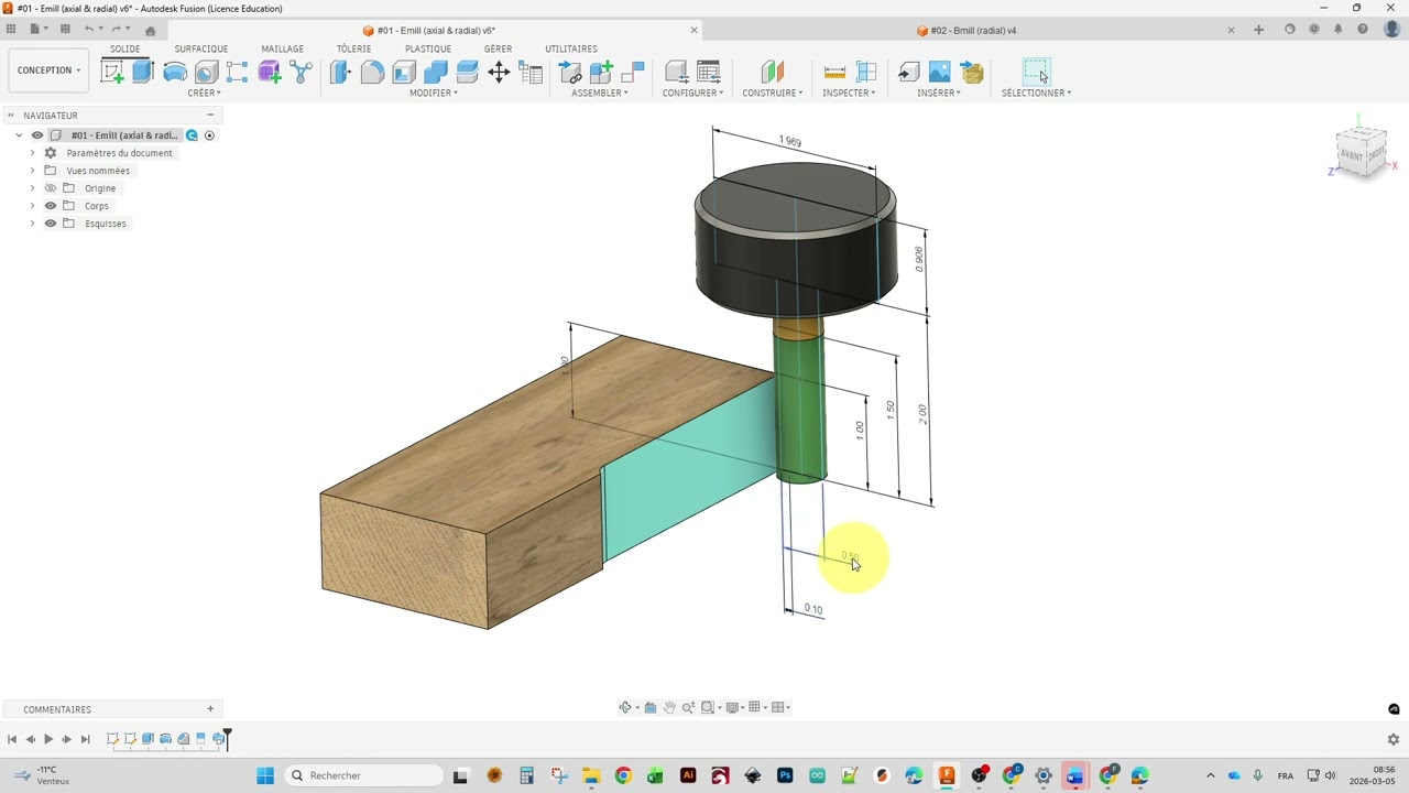 14 - 2026 03 05 08 53 02