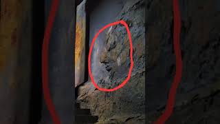 Real Darshan Of Kanakadurga Devi Vijayawada Indrakeeladri