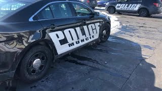 3 people found dead at Muncie apartment