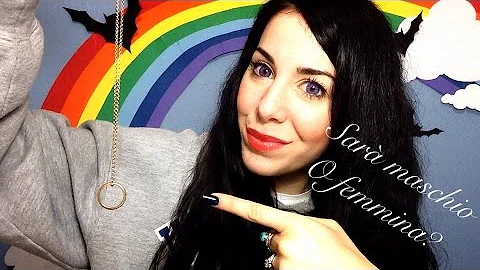 Cosa deve regalare il Papa alla neo mamma?