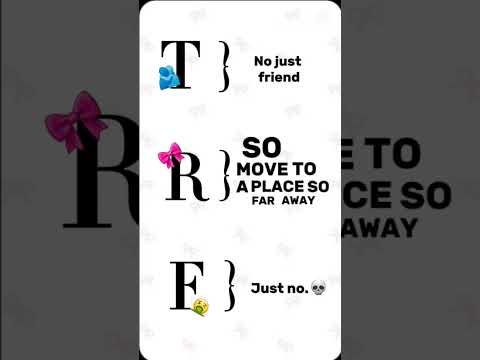 #хочуврек #трендытиктока #рекомендации #rek #рек #хочуврекомендации
