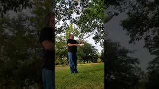 4 Club Juggling!