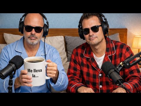 Vista previa del video de YouTube