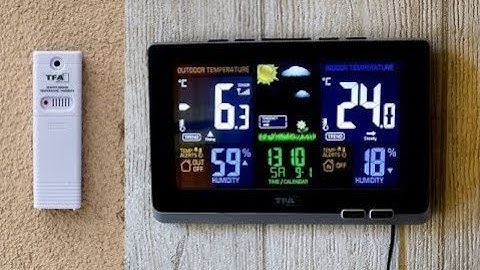 ЭЛЕКТРОНИКА ДЛЯ ДОМА ИЗ КИТАЯ! 10 ПОЛЕЗНЫХ ТОВАРОВ С АЛИЭКСПРЕСС