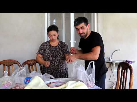 ผลสลากกินแบ่งรัฐบาล วันที่ 1 พย. 2567