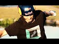 Spot Check: The Woodward Slopestlye Course with Drew Bezanson and Reed Boggs