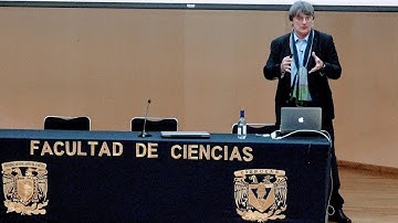 On mean field games (Pierre Louis Lions)