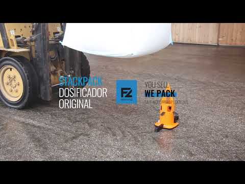Miniatura del video del producto
