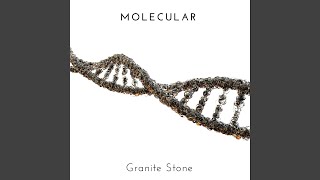 Molecular - Granite Stone