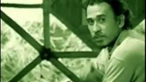 Iwan Fals   Isi Rimba Tak Ada Tempat Berpijak Lagi