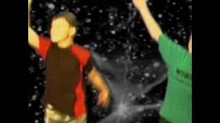 Steklovata - Steklovata