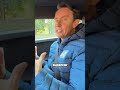 Supercar thrills without the supercar headaches? This one has the Bull!