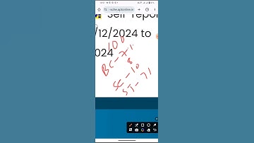 AP EAMCET BIPC SEAT ALLOTMENT 2024|AP EAMCET BIPC WEB OPTIONS 2024