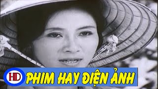 Thời Gian Gần Gũi Full | Phim Việt Nam Hay Đặc Sắc