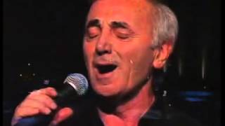 Charles-Aznavour-Toi-et-moi Resimi