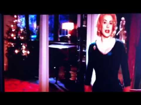 8 Femmes Toi Jamais