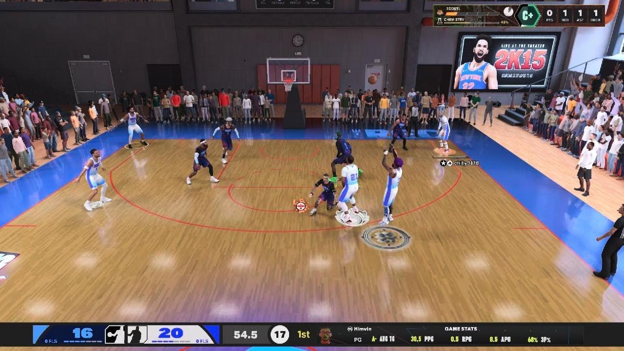 NBA 2K26_20260116222151