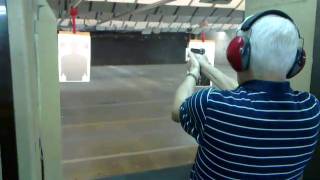 20101210_001.mp4
