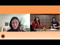 The ethics of genetic screening and ‘designer babies’ | Studio 2 from WHYY | 4/15/25