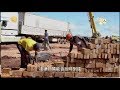 《龍行天下》援助非洲新模式-建瓴(上) 20190224