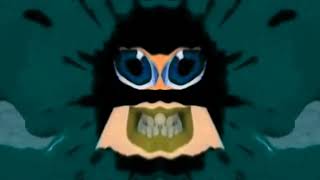 Angry Sad X Klasky Csupo Crying X Klasky Csupo