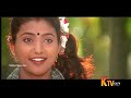 Kattazhagi  pottazhagi  thirunelveli 1080p song