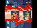 Galatasaray ya Edit yaptım