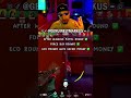 Use these RADIANT Spectre Tricks! ✅ | VALORANT #shorts