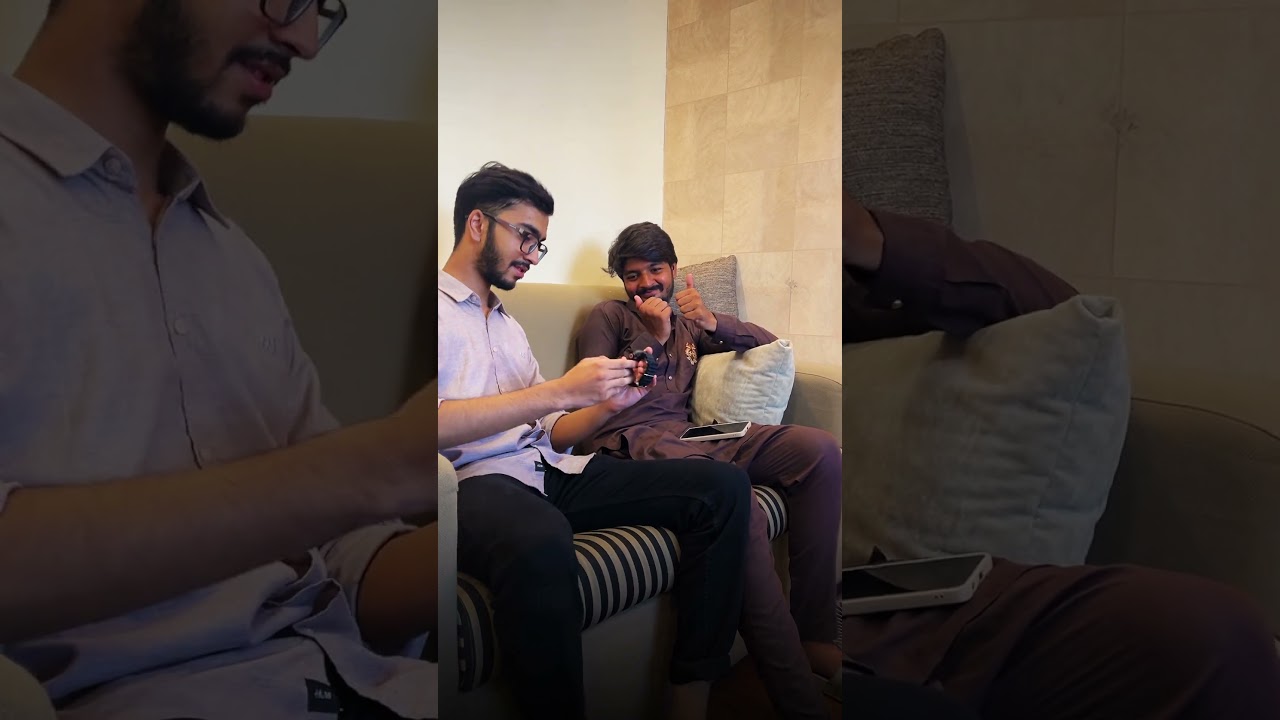 One Solution for Non PTA Users TH 4G Sim Watch 