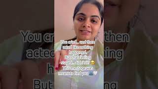 Take one day at a time. If this your energy drop “🤍” #tarotreading #viralshort #shorts #energy