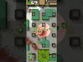 Assassin Hunter| Level 58 Kill Nine Gun Man