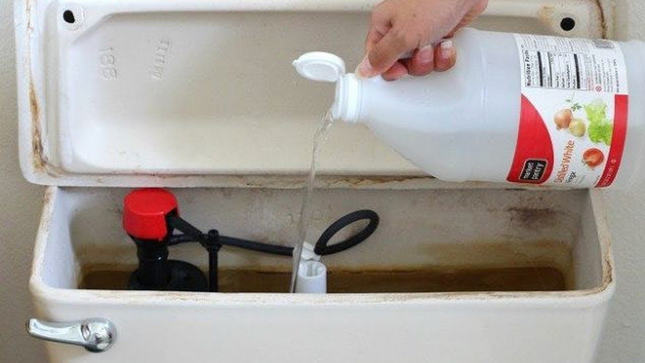 Быстросохнущий раствор для установки унитаза