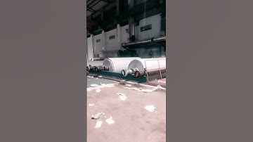 #machine #railway #automobile #train #welding #funny #bhojpurisong