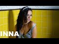 INNA Say It With Your Body Music Video mp3