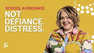 Details Signs of School Avoidance: It’s Not Defiance, It’s Distress Guide