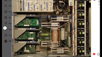 Performance testing 64-thread Sun UltraSPARC T4 Linux !