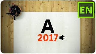אנגלית לבגרות - פתרון שאלון א' בגרות קיץ 2017 – הבנת הנשמע