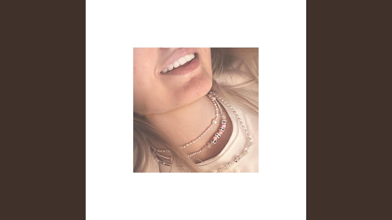 在 YouTube 上觀看「𝒄𝒐𝒎𝒆 𝒂𝒏𝒅 𝒕𝒂𝒍𝒌 𝒕𝒐 𝒎𝒆 𝒏𝒊𝒄𝒆 (come and fly...」