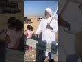 شاهد شيل شيل يا شيخ هليل شيل شيل يا طويل العمر شيل شاهد شيل شيل يا شيخ هليل شيل شيل يا طويل العمر شيل