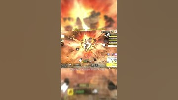 Mythic Sophia Lobby Intro Animation #codmobile #callofduty #callofdutymobile #codm #foryou #fyp